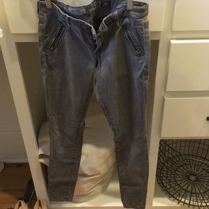 Women’s AG Pant